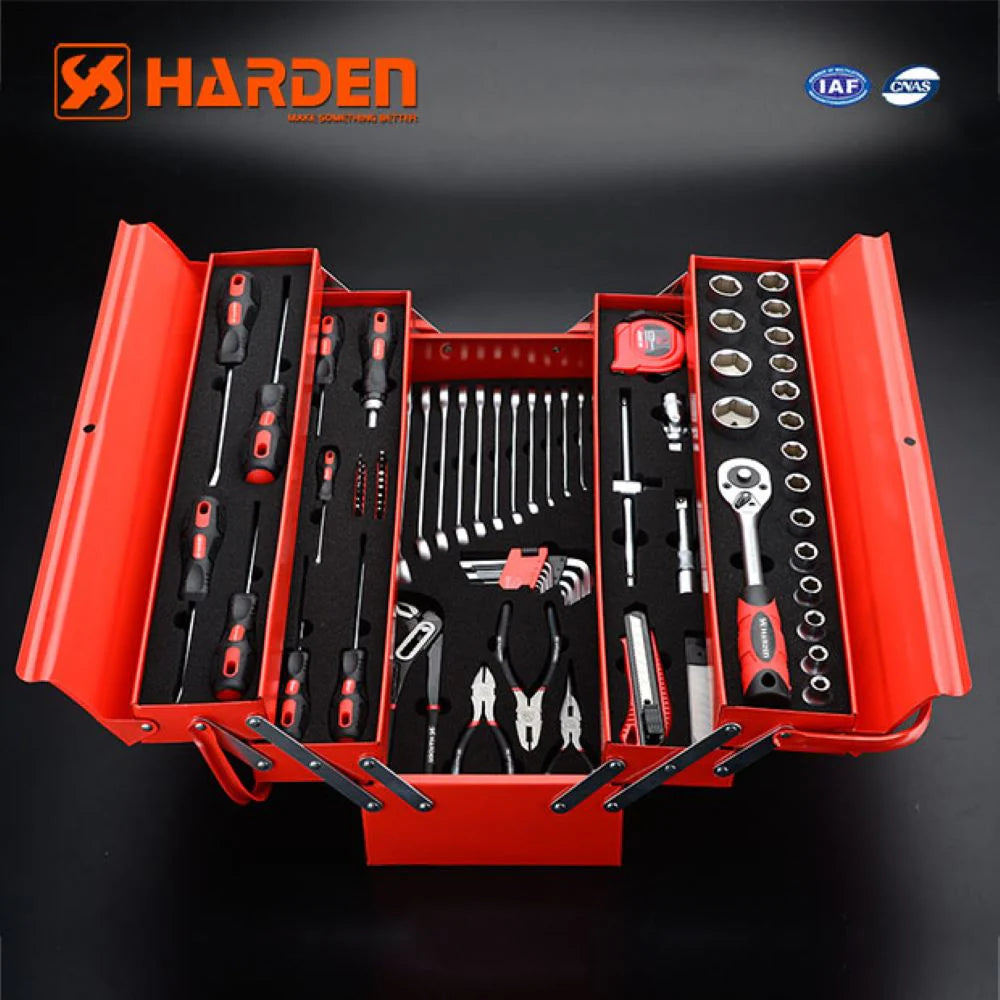 Harden-77-Pcs-Top-Quality-Tools-Set-510777-Marvi_Sons